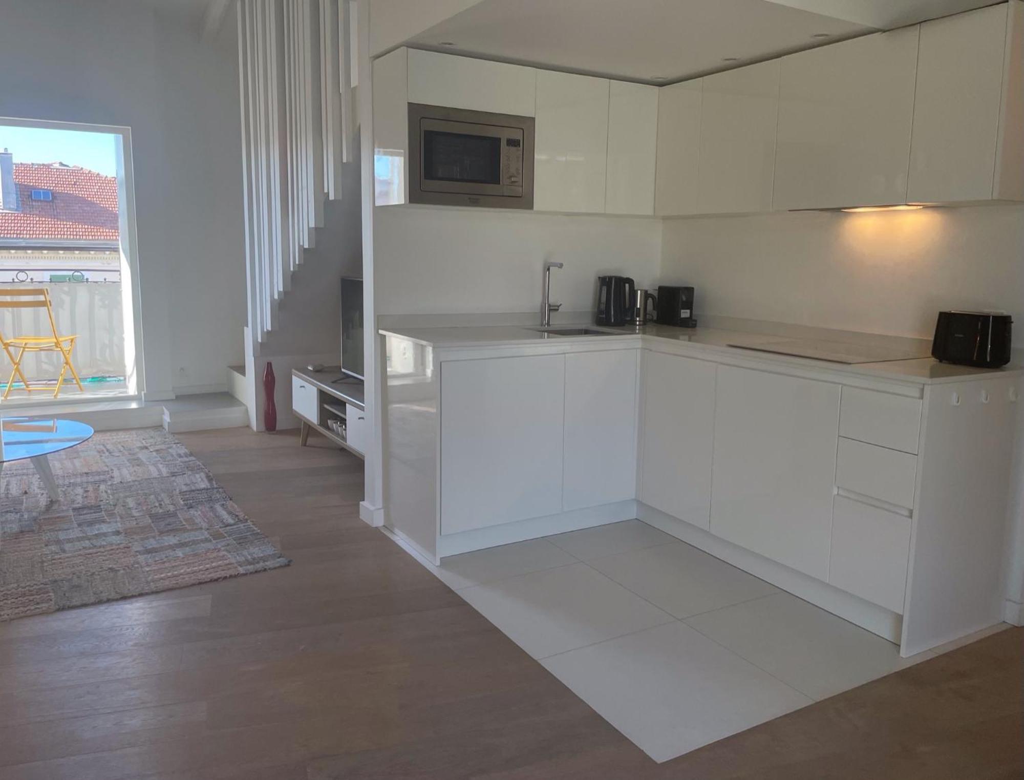 Magenta Mama - Comfort & Charm In Nice Carre D'Or - Near Beach Exteriér fotografie